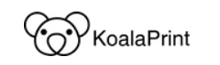 koalaPrint